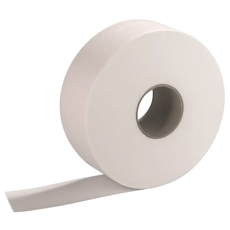 Vliesrolle Thewaxhouse - Thewaxhouse Schulungen Vliesrolle - über 90 m