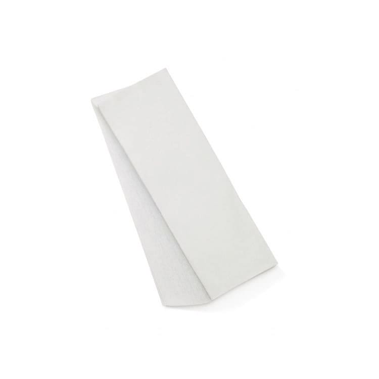 Vliesstreifen - Thewaxhouse Schulungen Vliesstreifen 100 Stk.